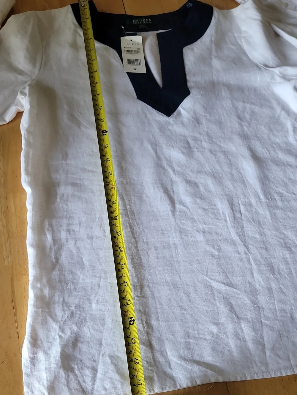 Ralph Lauren nwt ralph